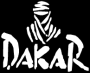 :dakar